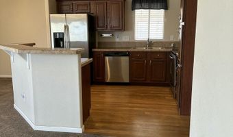 10936 E APACHE Trl 1047, Apache Junction, AZ 85120