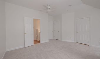 5180 BRAWNER Pl, Alexandria, VA 22304