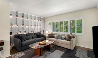 282 Ardmore Cir NW 6, Atlanta, GA 30309