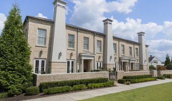 132 Grand Cres, Alpharetta, GA 30009