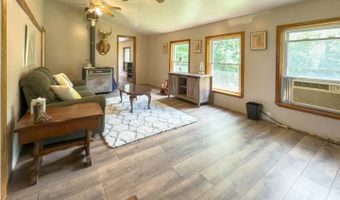 1393 Woodland Mountain Trl, Augusta, WV 26704