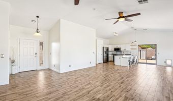 1271 S 229TH Ave, Buckeye, AZ 85326