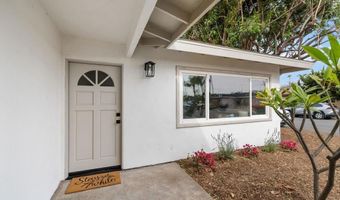 569 N Cedar St, Escondido, CA 92025