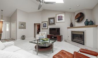 8 Excelso Ln, Hot Springs Village, AR 71909
