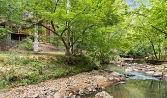 711 OAK KNOLL Cir, Auburn, AL 36830