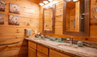 1782 20th Ct, Arkdale, WI 54613