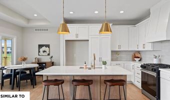 5802 Westfield Dr, Ames, IA 50014
