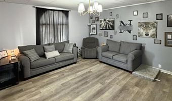528 J St, Bedford, IN 47421