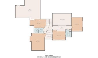 895 POPLAR SPRINGS Trl, Ashville, AL 35953