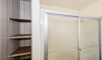 151 E Havasu Way, Cochise, AZ 85606