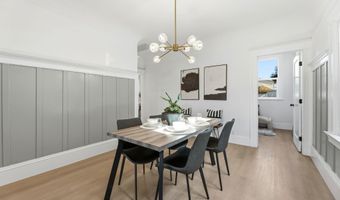 1834 8Th St, Alameda, CA 94501