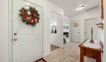 5400 N Skyhawk Rd, Chino Valley, AZ 86323