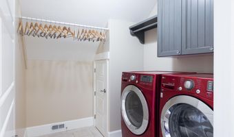 1263 E Chapman Ct, Alpine, UT 84004