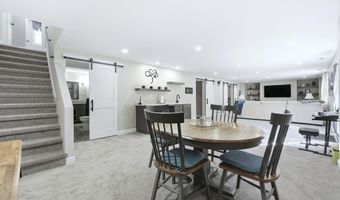 2340 E 125 N, Albion, IN 46701