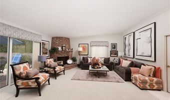 532 Valido Rd, Arcadia, CA 91007