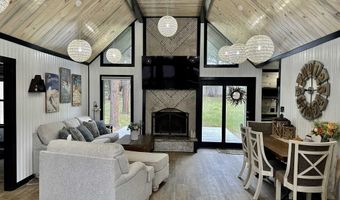 37 Pine Valley Dr, Angel Fire, NM 87710