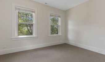 2629 WASHINGTON Blvd, Arlington, VA 22201