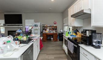 2820 NW 32nd Ln, Ankeny, IA 50023