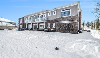 5610 Arbor Chase Dr, Ann Arbor, MI 48103