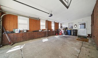 1606 Columbus Ave, Ashtabula, OH 44004