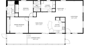 301 S SIGNAL BUTTE Rd 706, Apache Junction, AZ 85120
