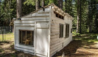 475 Dry Creek Rd, Clark Fork, ID 83811