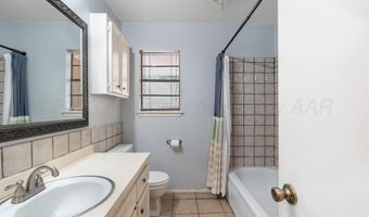 3816 HOLIDAY Dr, Amarillo, TX 79109