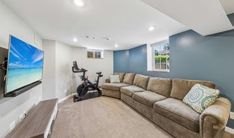 3724 2ND St S, Arlington, VA 22204