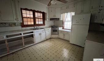 2074 Stones Dairy Rd, Bassett, VA 24055