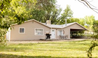 2600 W BLANCO Blvd, Bloomfield, NM 87413