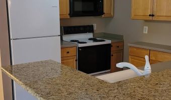 40 HEARTHSTONE Ct G, Annapolis, MD 21403