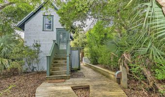 609 Kinnakeet Way 20, Bald Head Island, NC 28461
