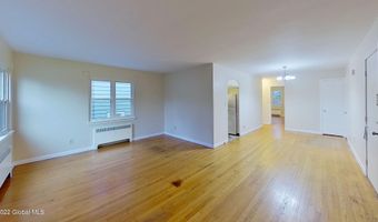 31 Parkwood St Apt 3, Albany, NY 12208
