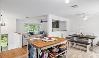 498 Camp Westwood Rd, Coventry, RI 02827