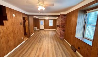 840 Constitution Dr, Allentown, PA 18103