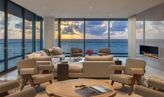 10203 Collins Ave 701, Bal Harbour, FL 33154