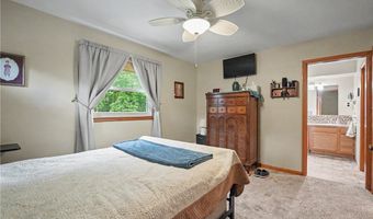 669 Westridge Rd, Akron, OH 44333