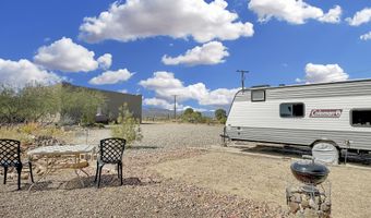 836 W State Route 260, Camp Verde, AZ 86322