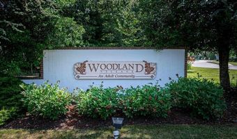 107 E Woodland Ave 107, Absecon, NJ 08201