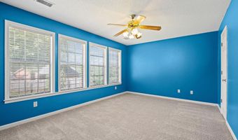 3188 WISHING STAR Cv, Bartlett, TN 38134