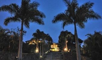 73-1402 Hikimoe St, Kailua Kona, HI 96740