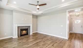 312 W Boxthorn Dr, Andover, KS 67002