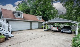 1113 State St, Alton, IL 62002