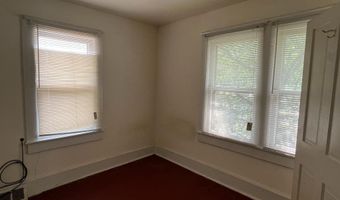 23 W MISPILLION St, Harrington, DE 19952