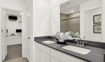 4148 Mendocino Blvd, Indianapolis, IN 46239