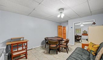 175 Winding Way, Albrightsville, PA 18210