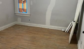 207 E Broadway St, Alexandria, IN 46001