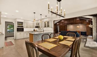 2417 Georgetown Dr, Bartlesville, OK 74006