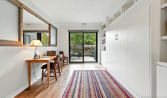 854 Walnut St B, Boulder, CO 80302