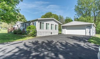 14242 US Route 11, Adams Center, NY 13606